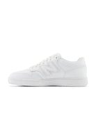 SCARPE Bianco New Balance
