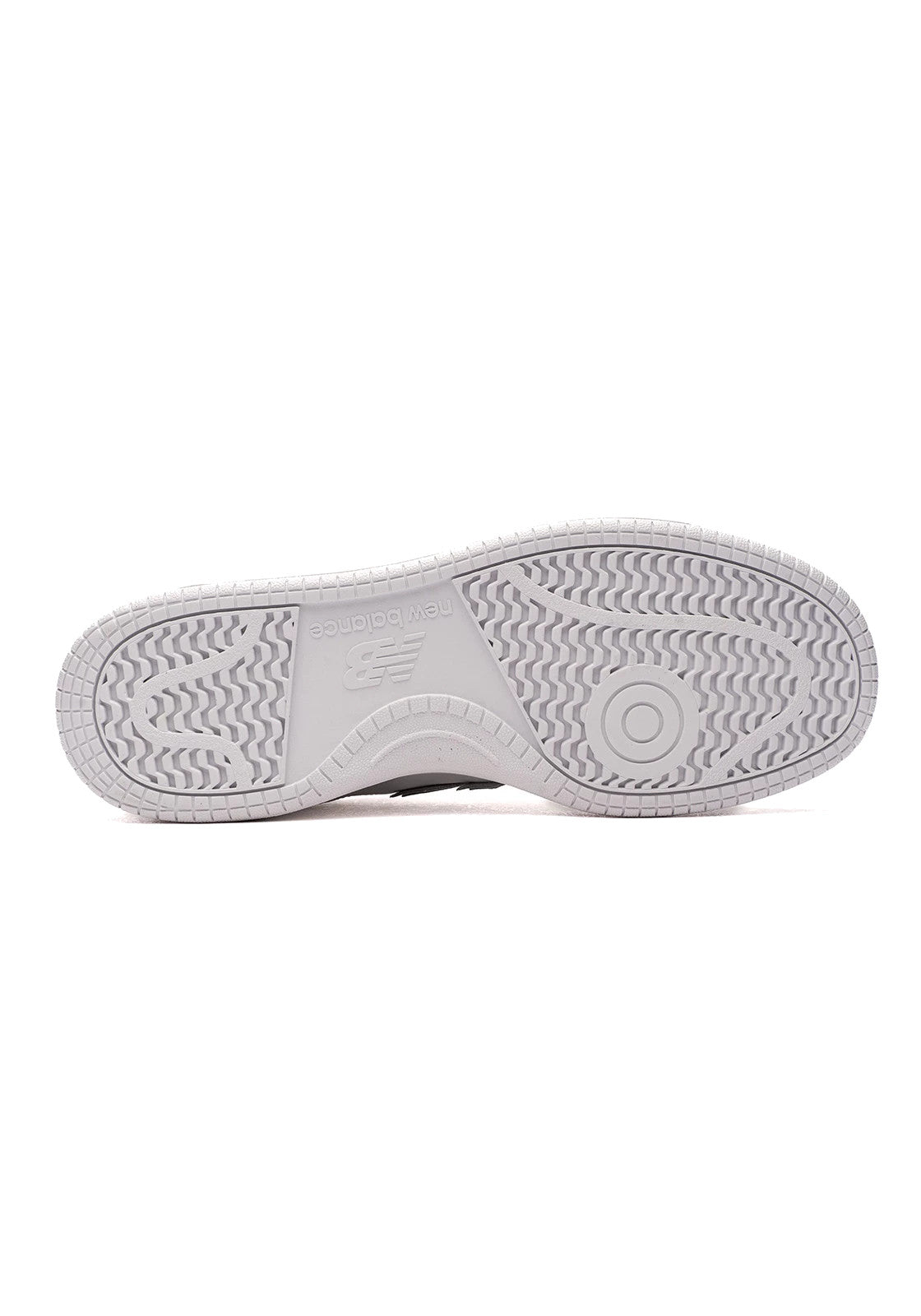 SCARPE Bianco New Balance