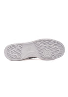 SCARPE Bianco New Balance