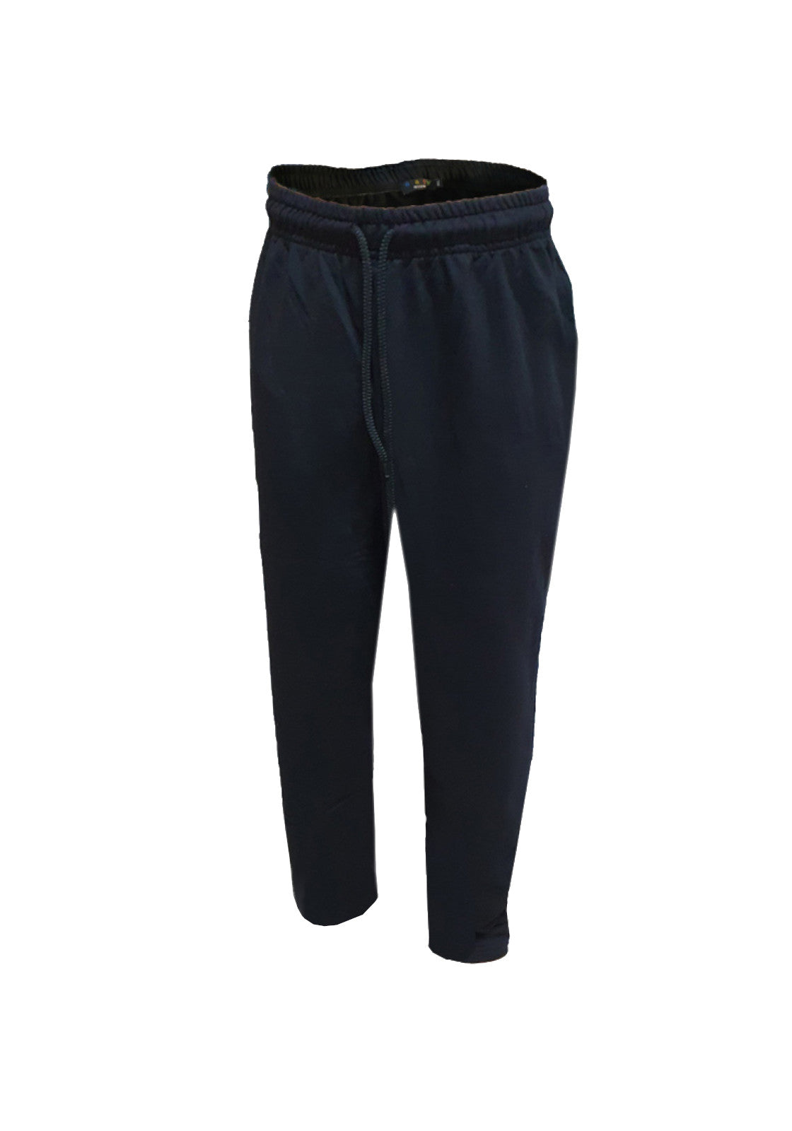TUTE Blu Max Fort