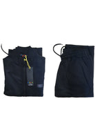 TUTE Nero Max Fort
