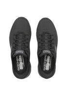SCARPE Nero Skechers