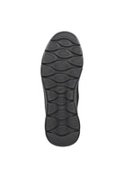 SCARPE Nero Skechers