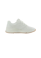 SCARPE Bianco Skechers