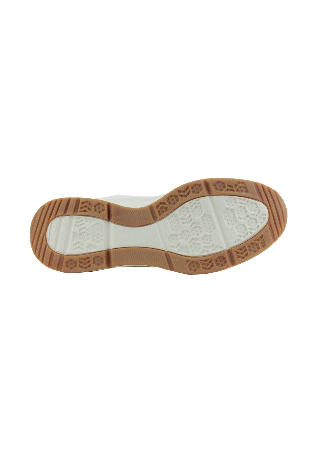 SCARPE Bianco Skechers