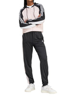 TUTE Rosa/nero Adidas