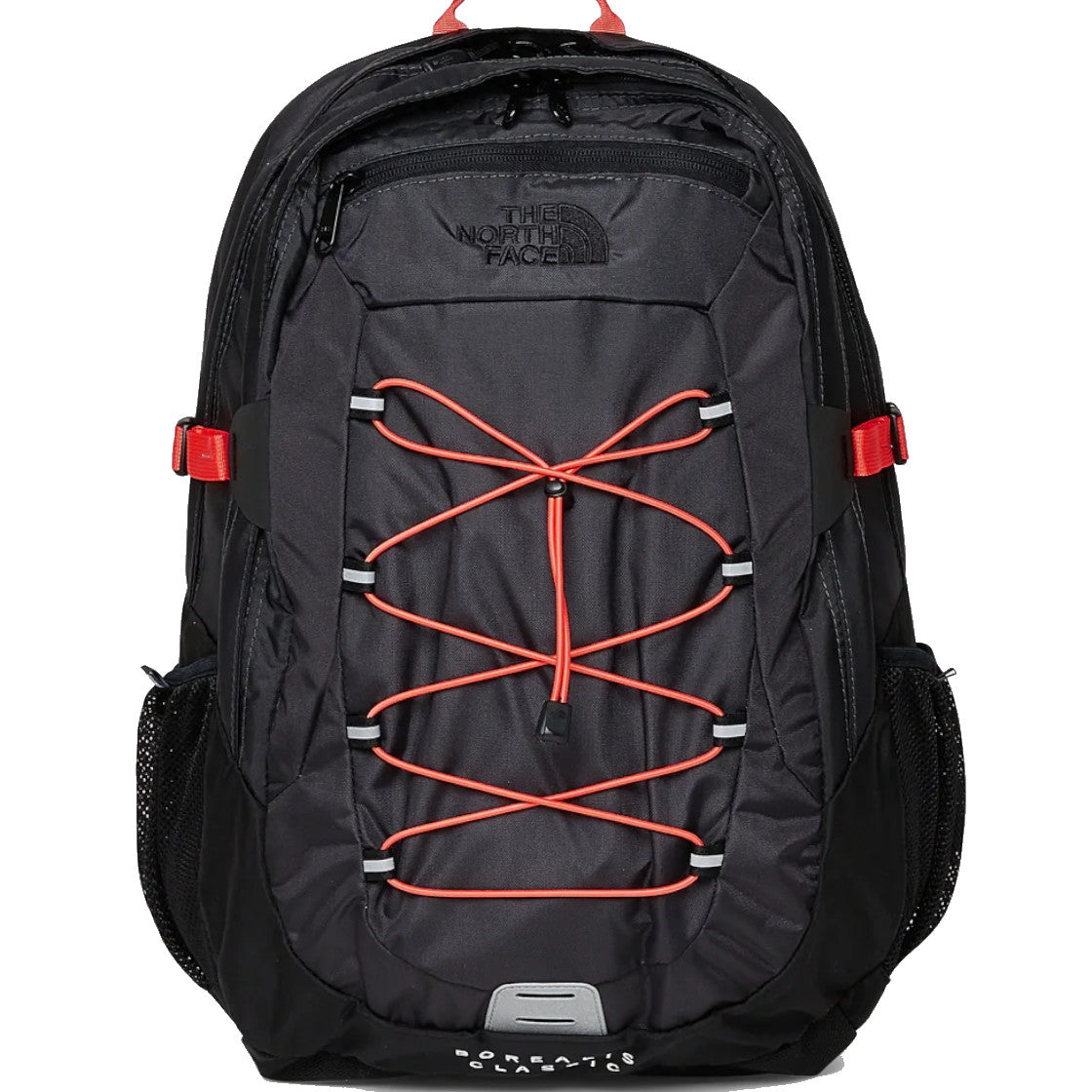 ACCESSORI LIFESTYLE Grigio/arancio The North Face