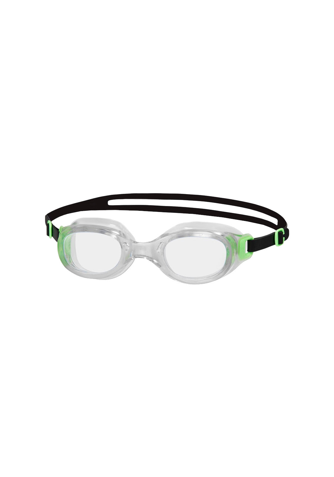 ACCESSORI PISCINA Bianco/verde Speedo