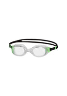 ACCESSORI PISCINA Bianco/verde Speedo