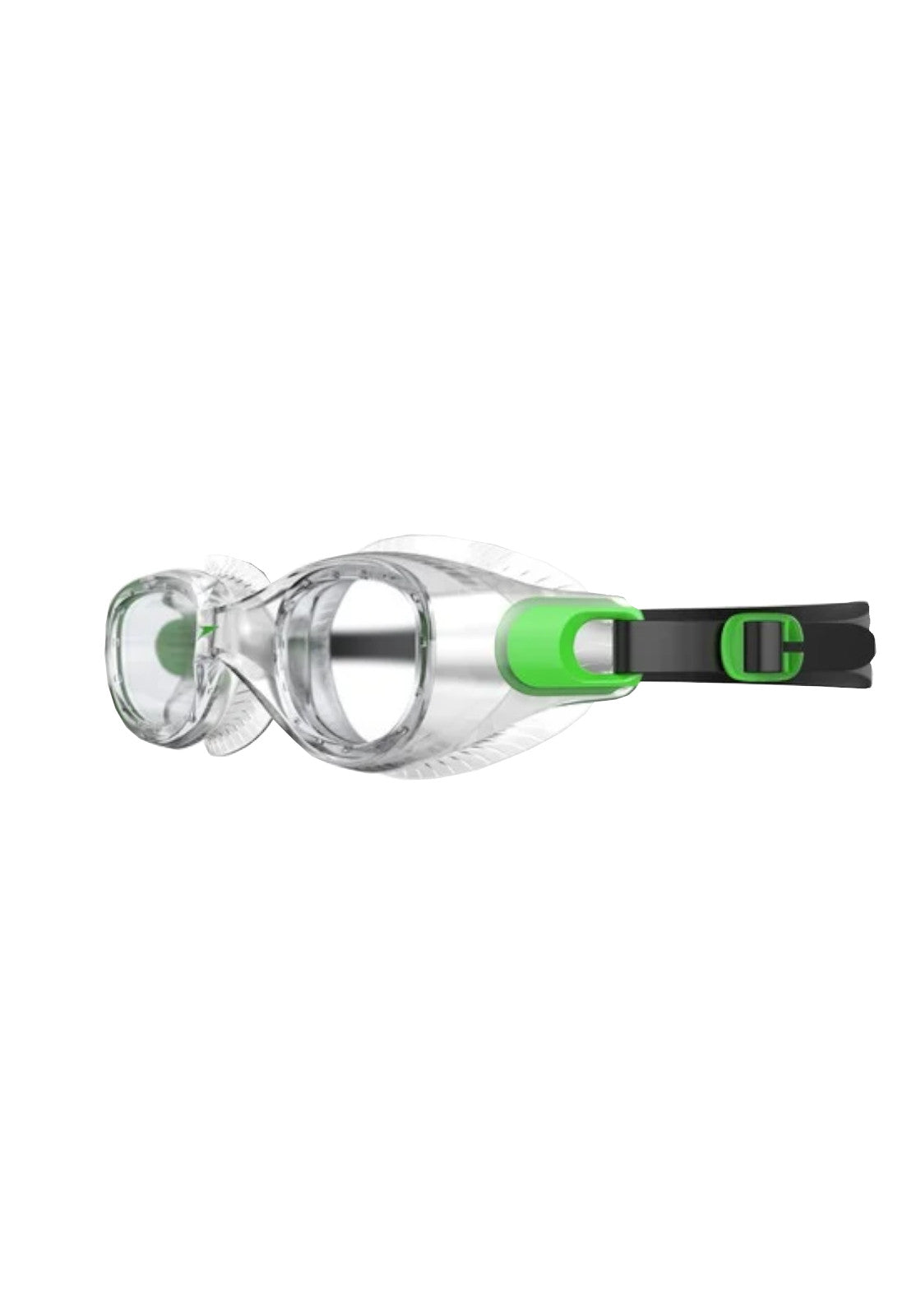 ACCESSORI PISCINA Bianco/verde Speedo