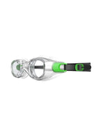 ACCESSORI PISCINA Bianco/verde Speedo