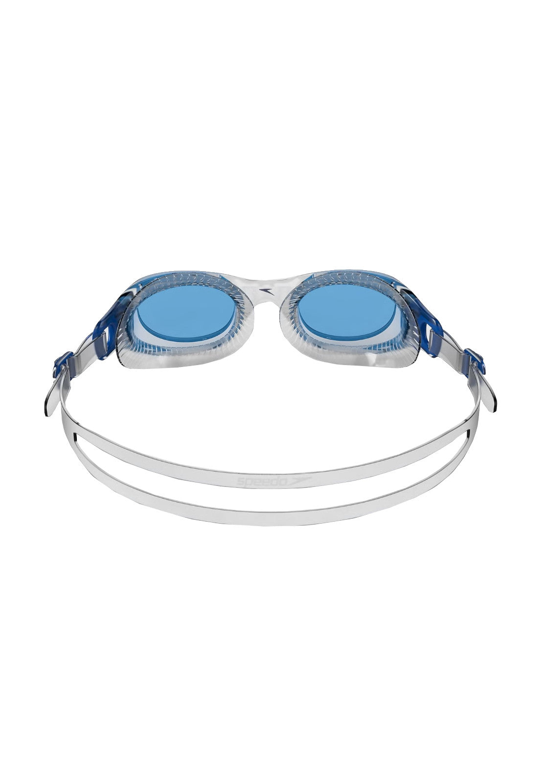 ACCESSORI PISCINA Bianco/azzurro Speedo