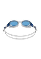 ACCESSORI PISCINA Bianco/azzurro Speedo