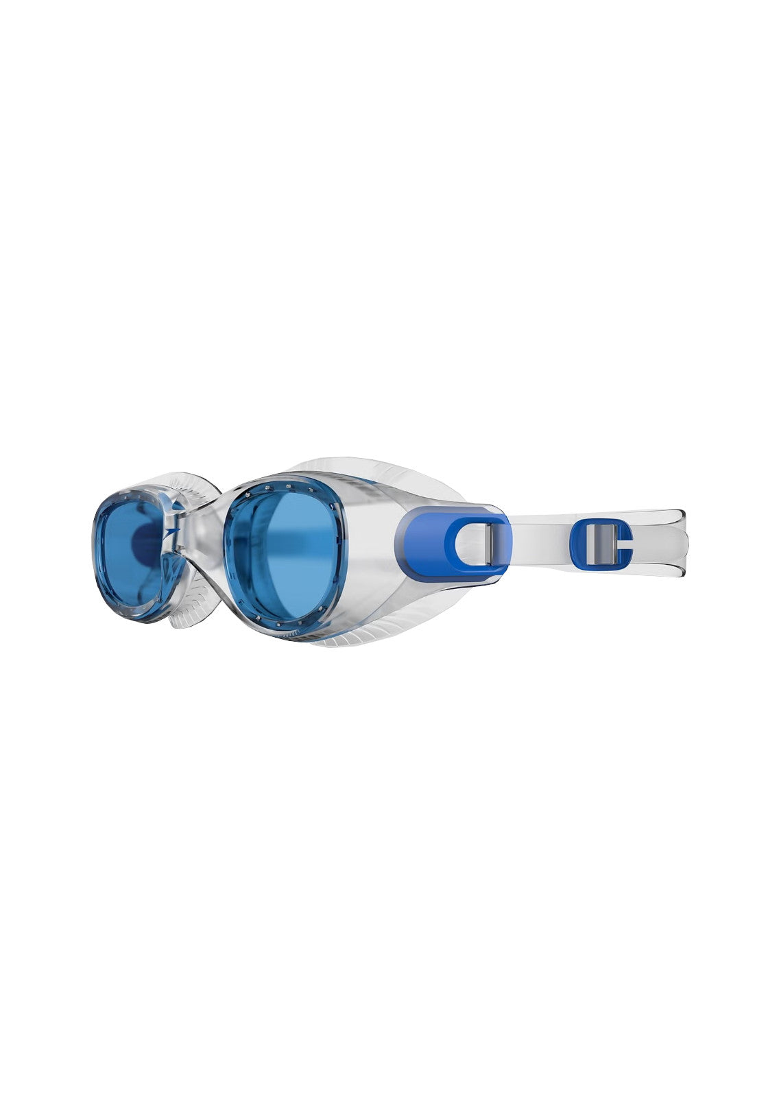 ACCESSORI PISCINA Bianco/azzurro Speedo