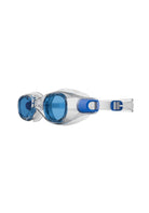 ACCESSORI PISCINA Bianco/azzurro Speedo
