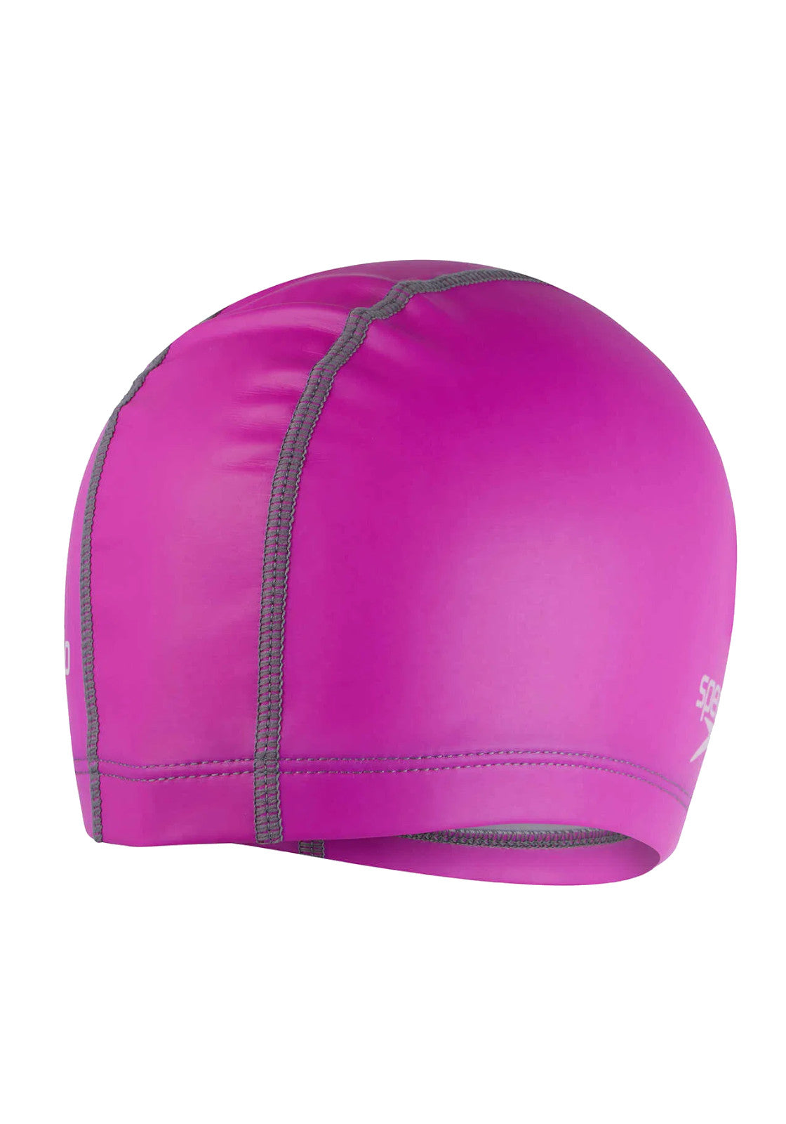ACCESSORI PISCINA Fucsia Speedo