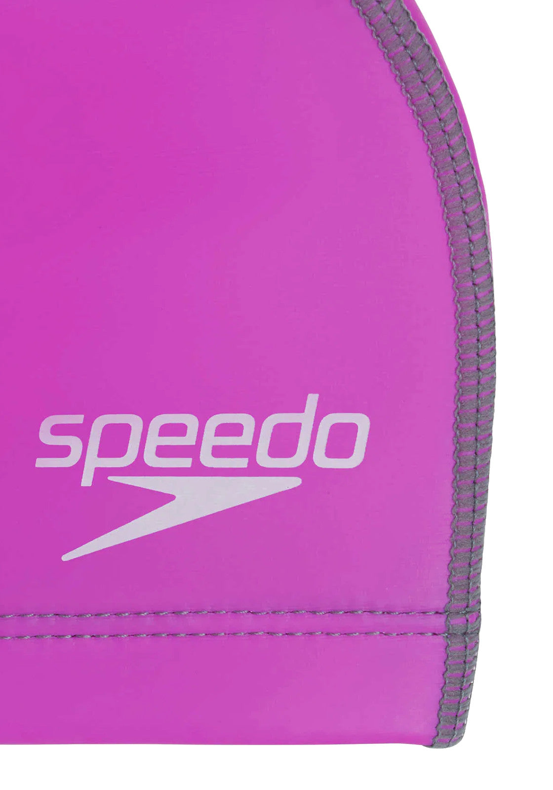 ACCESSORI PISCINA Fucsia Speedo