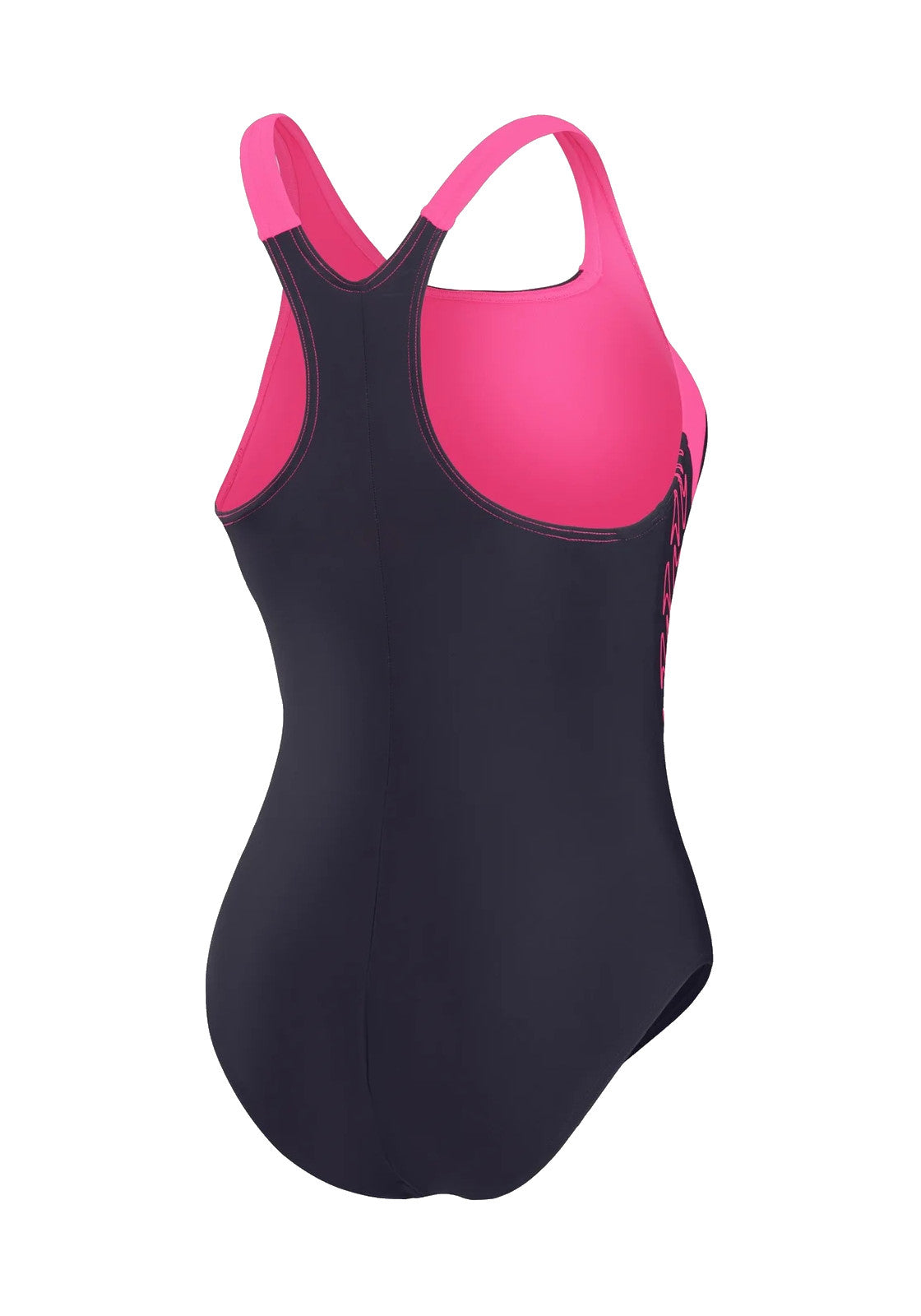 COSTUMI Blu/fuxia Speedo