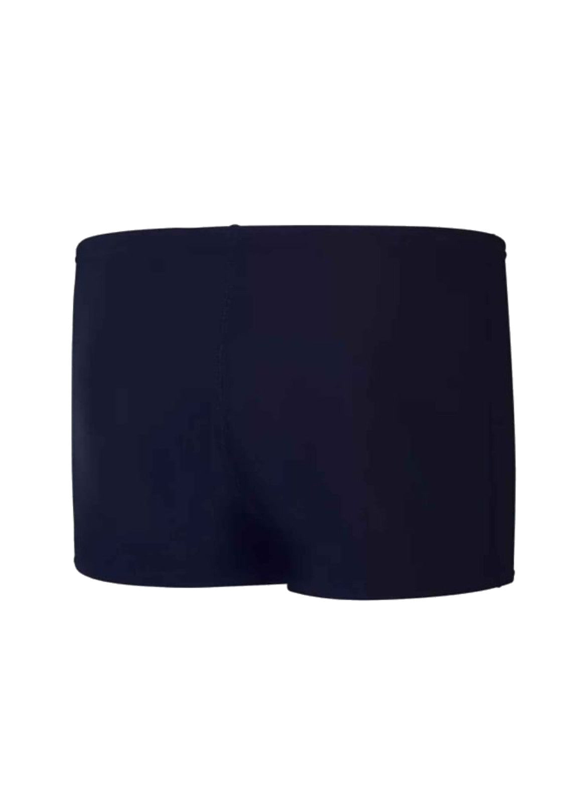 COSTUMI Blu/celeste Speedo