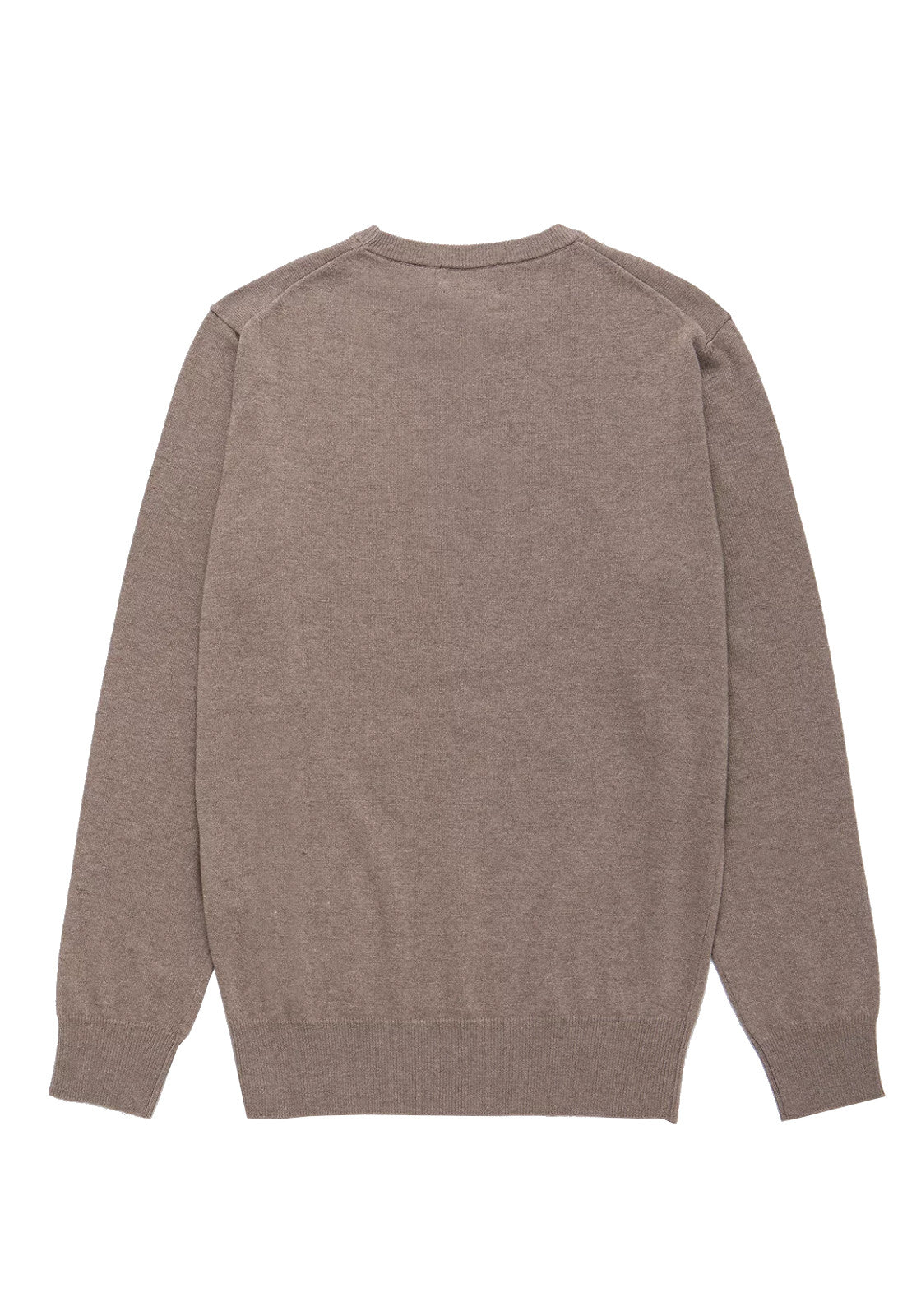 MAGLIONI E POLO Beige Refrigiwear