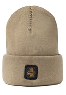 ACCESSORI LIFESTYLE Beige Refrigiwear