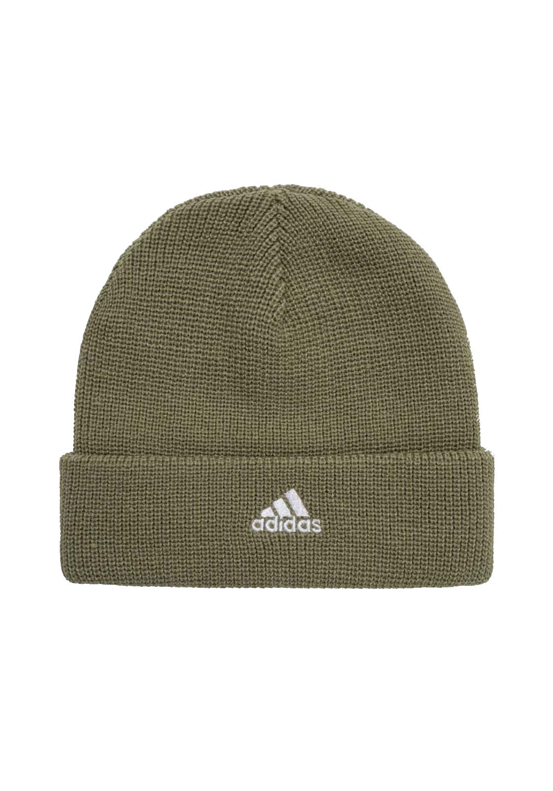 ACCESSORI LIFESTYLE Verde Adidas