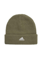 ACCESSORI LIFESTYLE Verde Adidas
