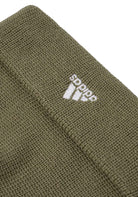 ACCESSORI LIFESTYLE Verde Adidas