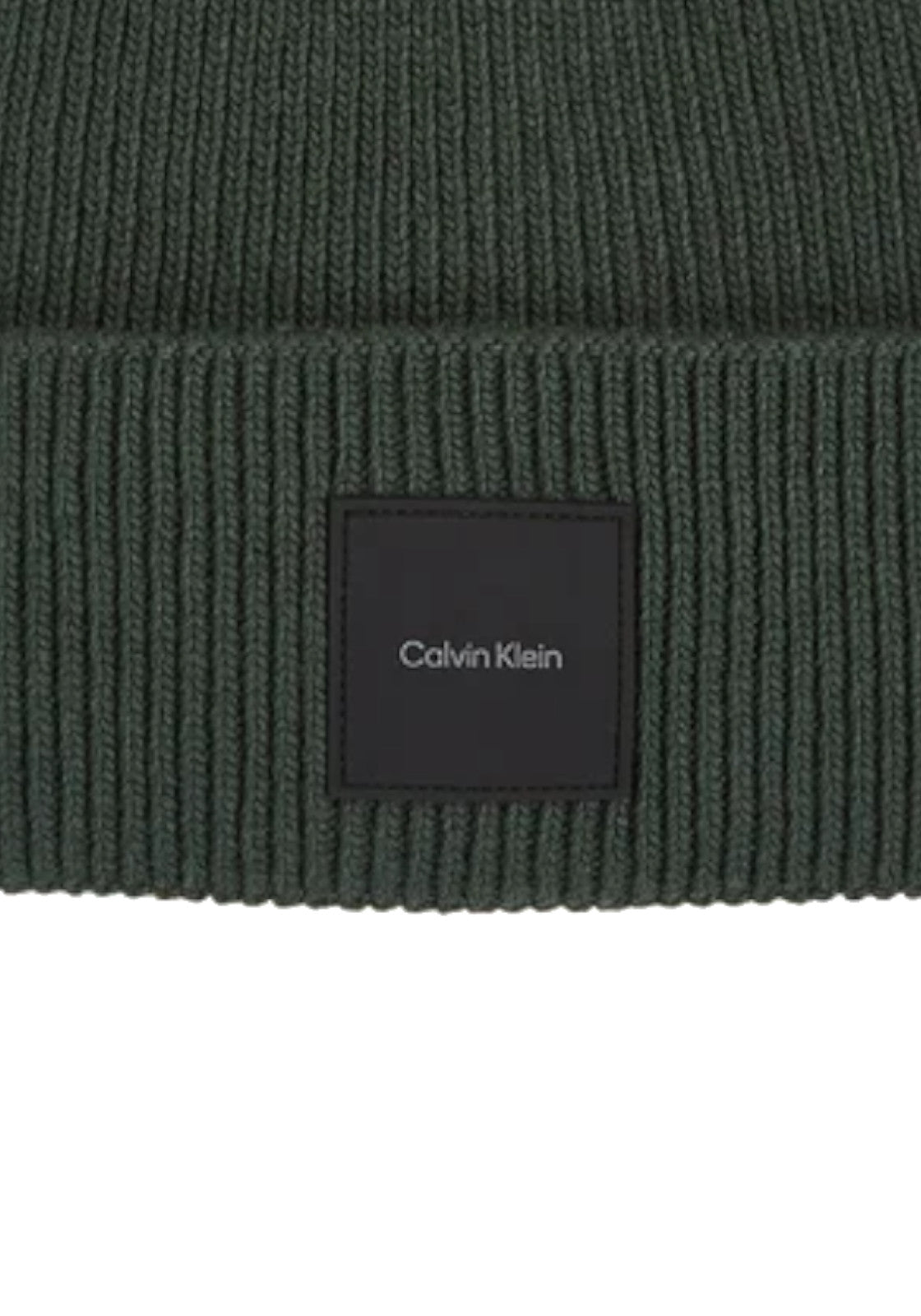 ACCESSORI LIFESTYLE Verde Bosco Calvin Klein
