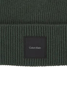 ACCESSORI LIFESTYLE Verde Bosco Calvin Klein