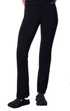 PANTALONI Nero Champion