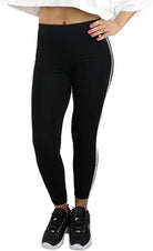 PANTALONI Nero Champion