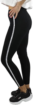 PANTALONI Nero Champion