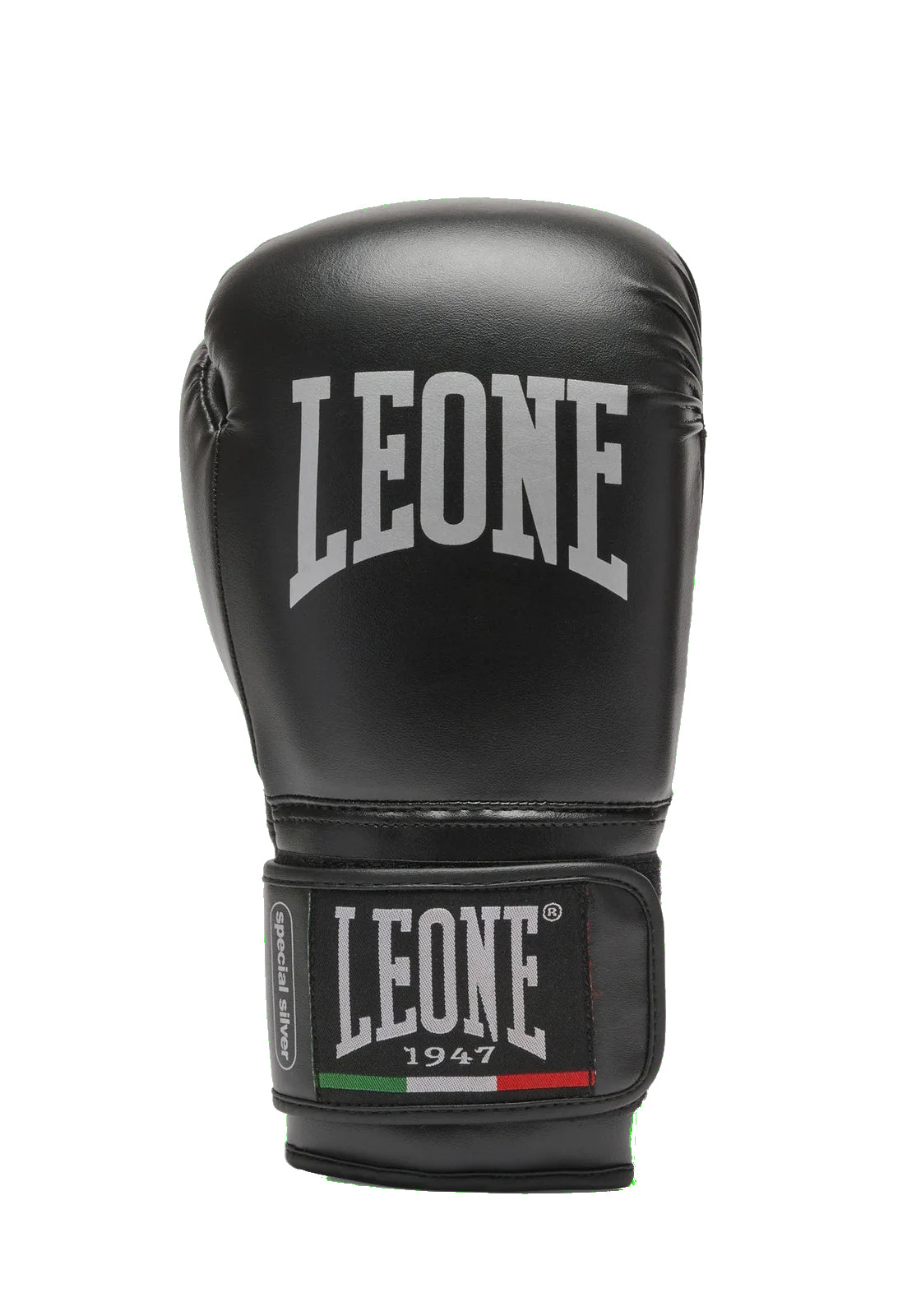 BOXE-KARATE-JUDO Nero Leone
