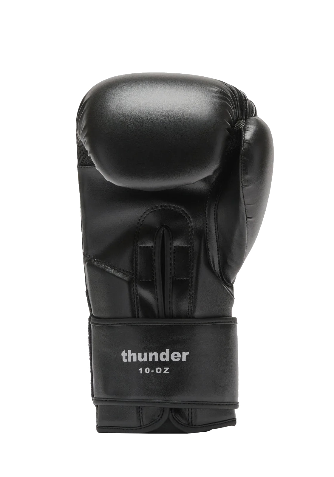 BOXE-KARATE-JUDO Nero Leone