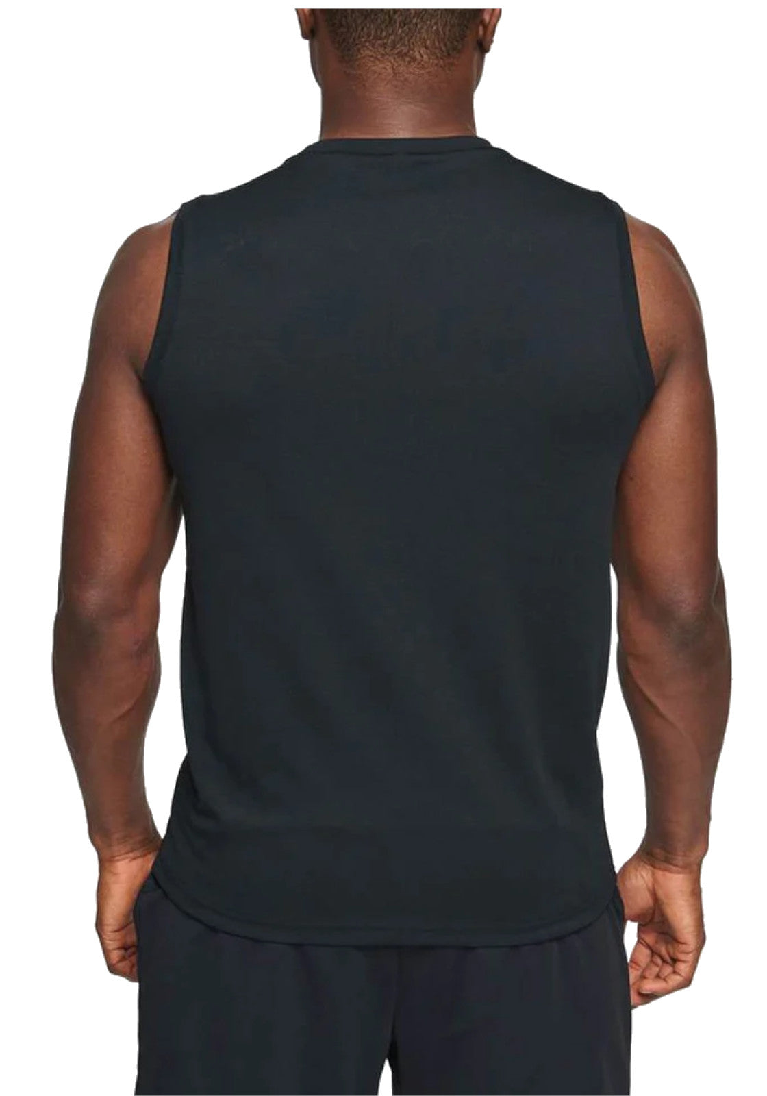 T-SHIRT E CANOTTE Nero/bianco Leone