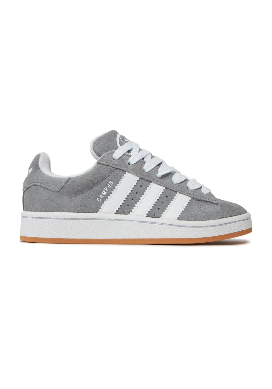 SCARPE Grigio Adidas Originals