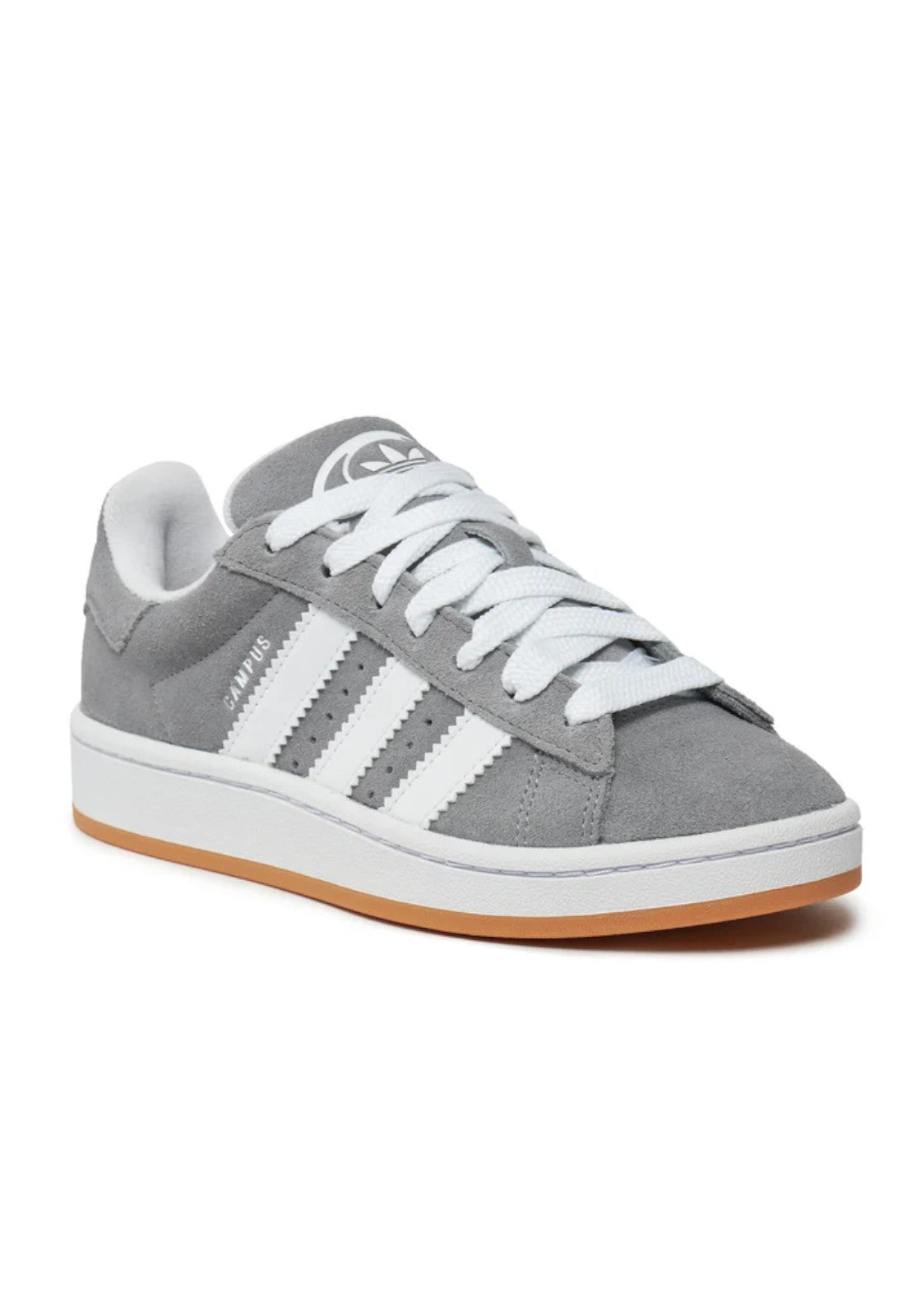 SCARPE Grigio Adidas Originals