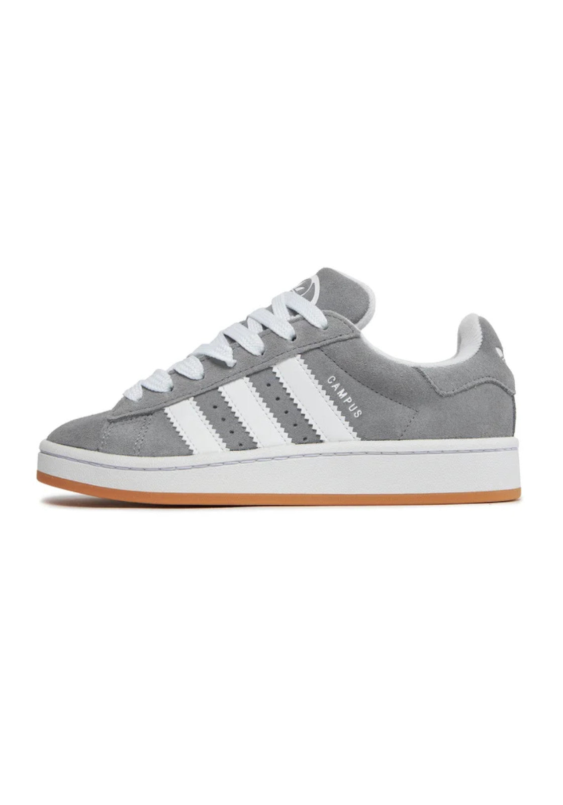 SCARPE Grigio Adidas Originals