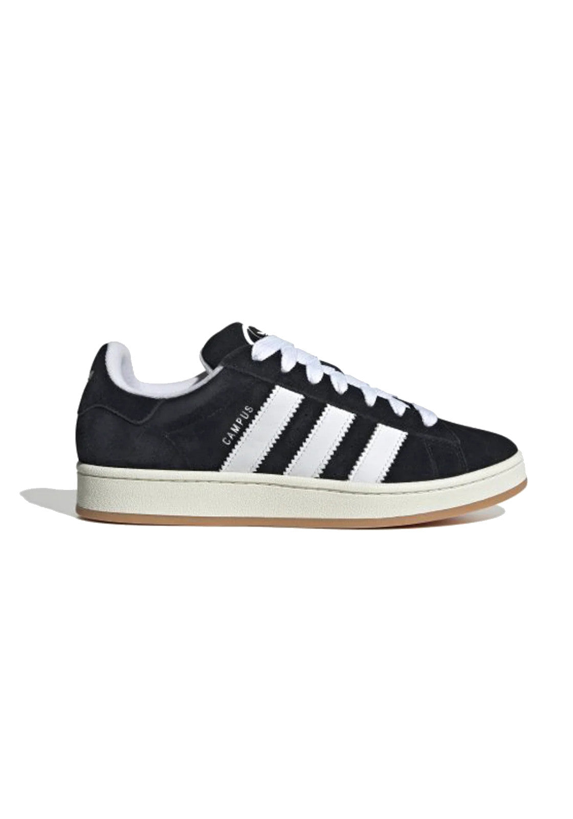 SCARPE Nero Adidas Originals