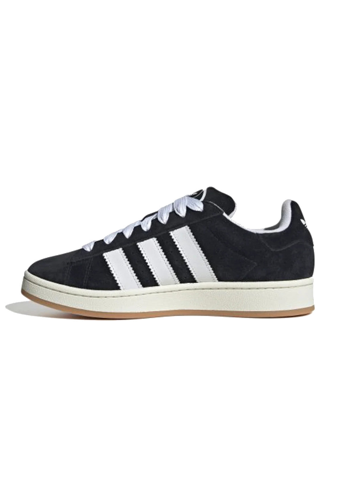 SCARPE Nero Adidas Originals