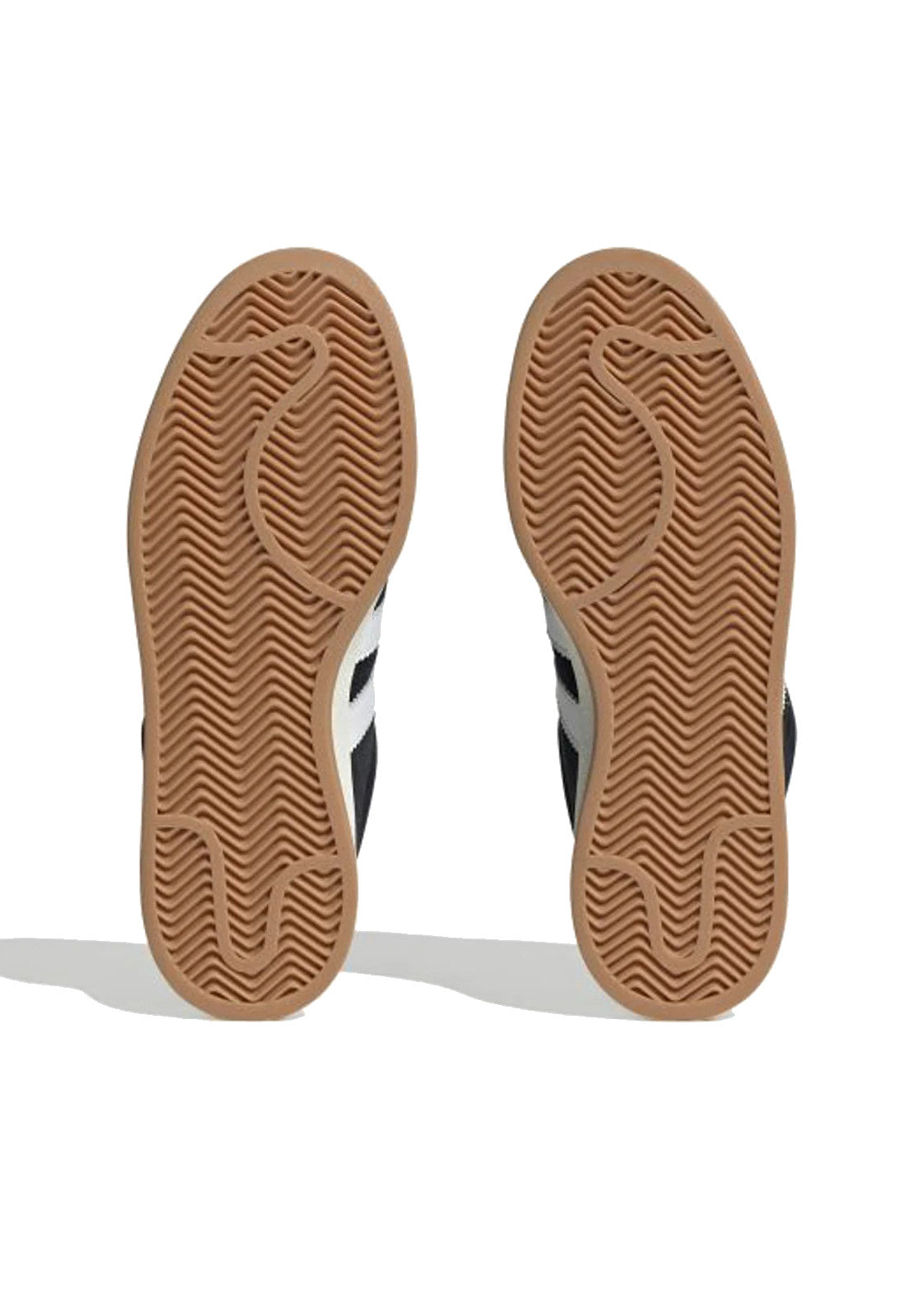 SCARPE Nero Adidas Originals