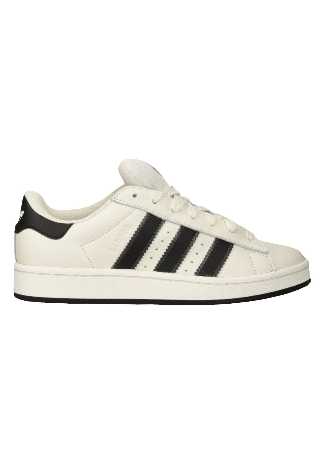 SCARPE Bianco/nero Adidas Originals