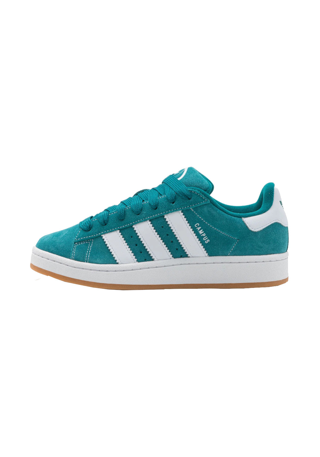 SCARPE Verde Adidas Originals