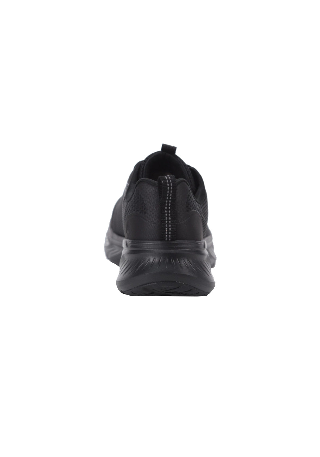 SCARPE Nero Skechers