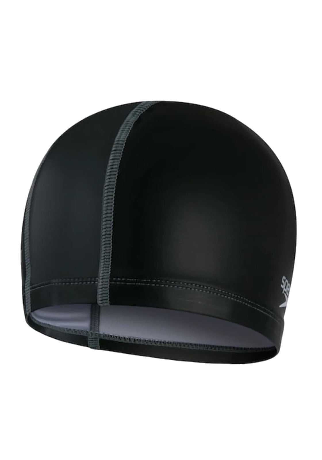 ACCESSORI PISCINA Nero Speedo