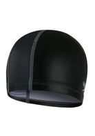 ACCESSORI PISCINA Nero Speedo