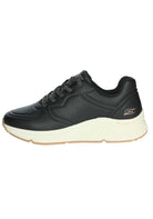 SCARPE Nero/beige Skechers
