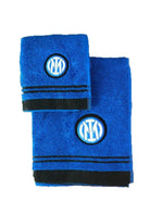 ACCESSORI LIFESTYLE Azzurro/nero Official Product