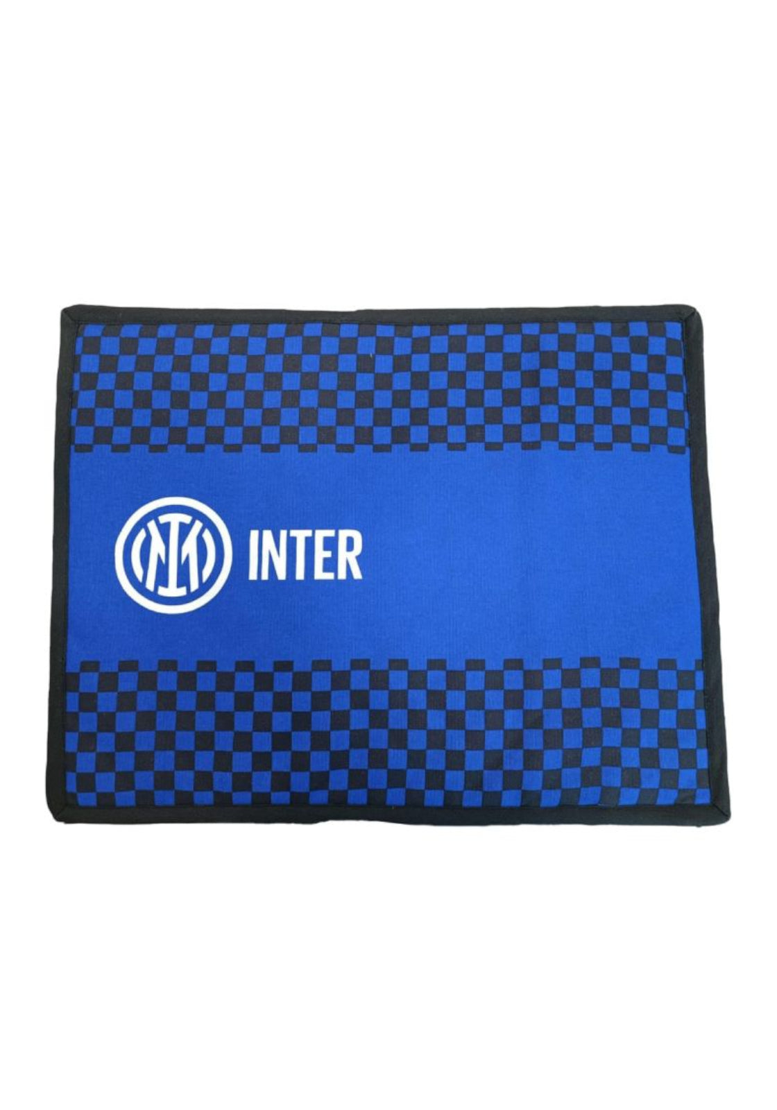 ACCESSORI LIFESTYLE Azzurro/nero Official Product